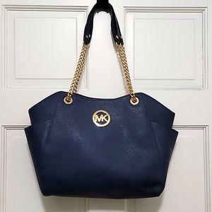 Micheal Kors Shoulder Bag
